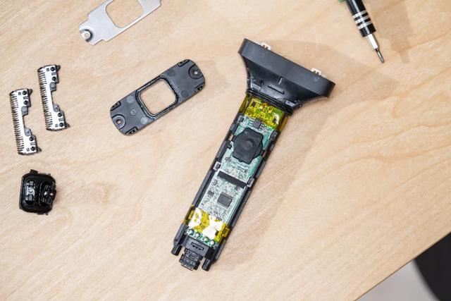 松下Air VS 徠芬T1 Pro對比實測：“撞臉”PK誰更強？