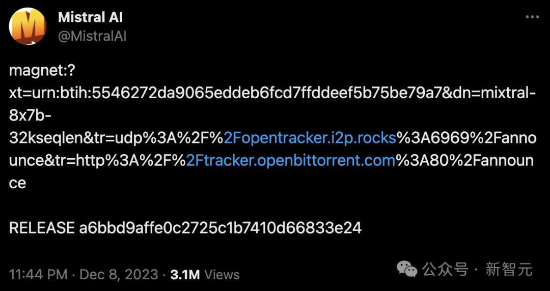 刚刚,光刻机巨头ASML杀入AI!豪掷15亿押注欧版OpenAI成最大股东