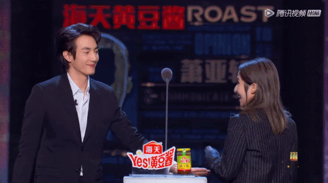 表面“清纯玉女”，实则却“渣到不行”！这6位女星一个比一个乱