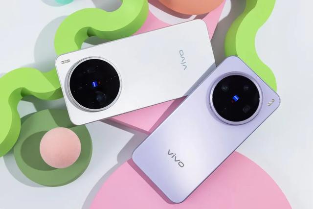 2025信號最強手機盤點！這4款信號太強了，再也不怕電梯斷網