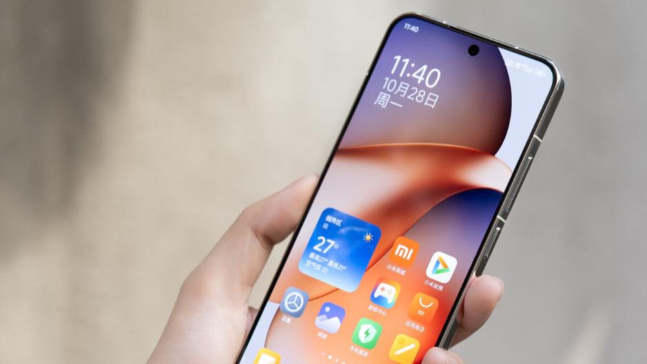 6.3英寸“小而美”的小屏旗舰，魅族这新机直接对标iPhone