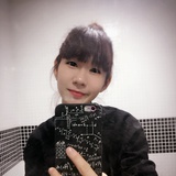 思雁畅谈小姐姐