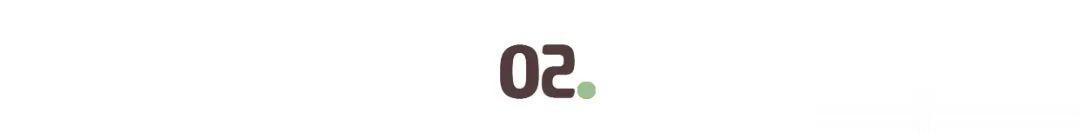 李诞下桌，早已注定。