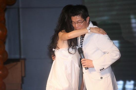 只谈恋爱不结婚，52岁5段感情无儿无女的她，直言外甥就是她的命