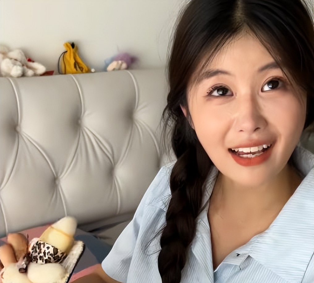 过气明星太心酸！农村走穴 摆摊还债, 穷到剩100万 更离谱的还在后面