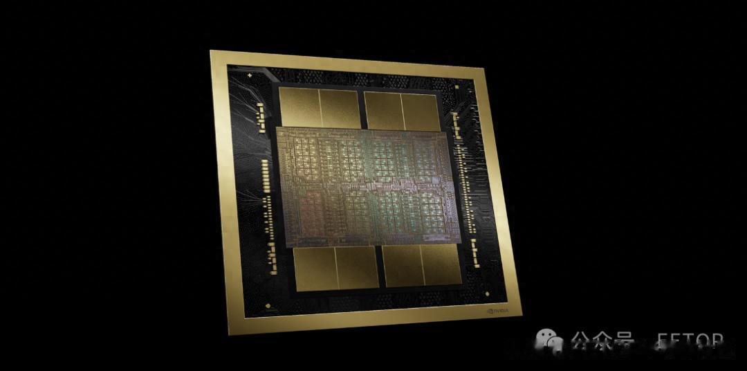 性能大幅阉割!英伟达中国特供B30亮相!黄仁勋:获批前景不明