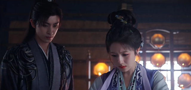 女演员长相多重要?看25岁李兰迪和22岁赵今麦,才知何为灵气逼人