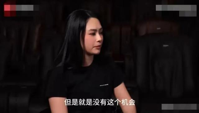 阿娇王心凌唐诗逸私房菜馆聚会!浪姐“炒面组”素颜比耶闺蜜情深