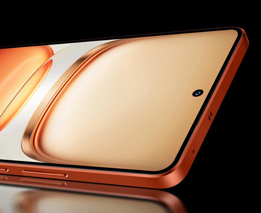 平心而論！沒有魅族當年的“慘”，哪來天璣今天的“香”？