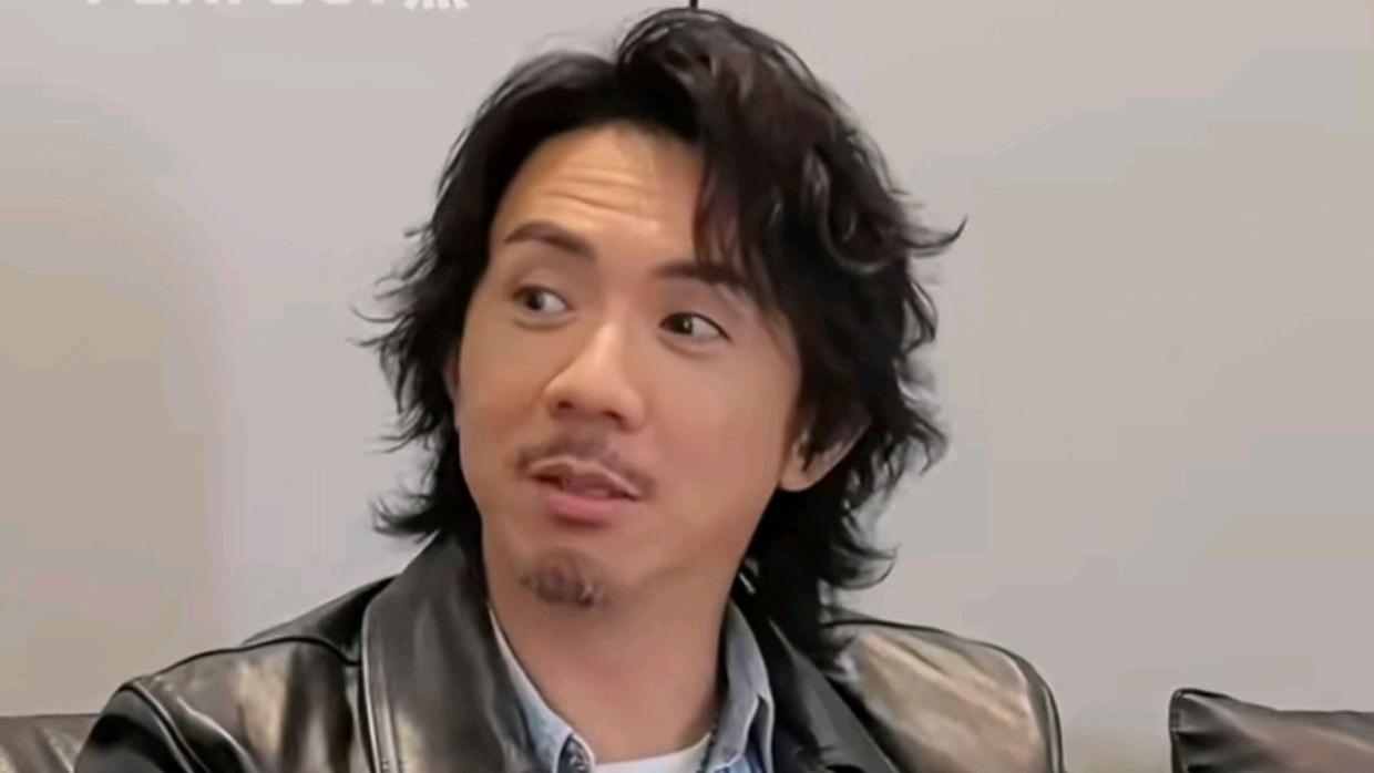 浅谈张继聪北上开唱：“真香定律”永不过时