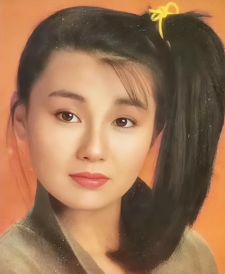 王晶不再隐瞒!曝光张曼玉60岁不婚不育内幕,主因不是梁朝伟