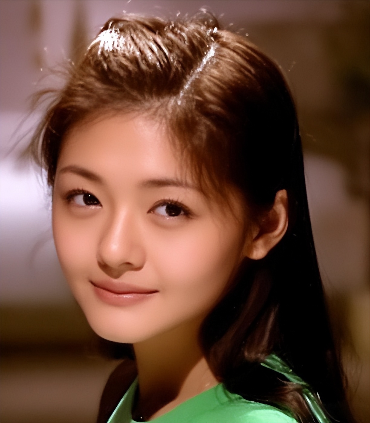 善恶终有报！具俊晔终于清醒，拒绝s妈邀请，走上汪小菲一样的路