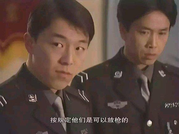 曝《黑洞》演员黄翀去世，生前账号内容“诡异”，疑患迫害妄想症