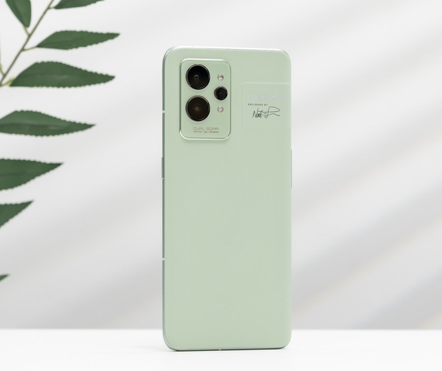 新机盘点:魅族22系列入网;真我2k屏手机