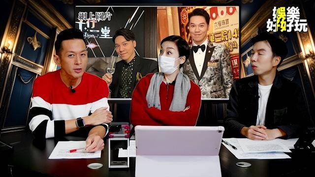 前TVB男艺人、现年55岁的王贤志在去年透过律师入禀高等法院正式颁令破产