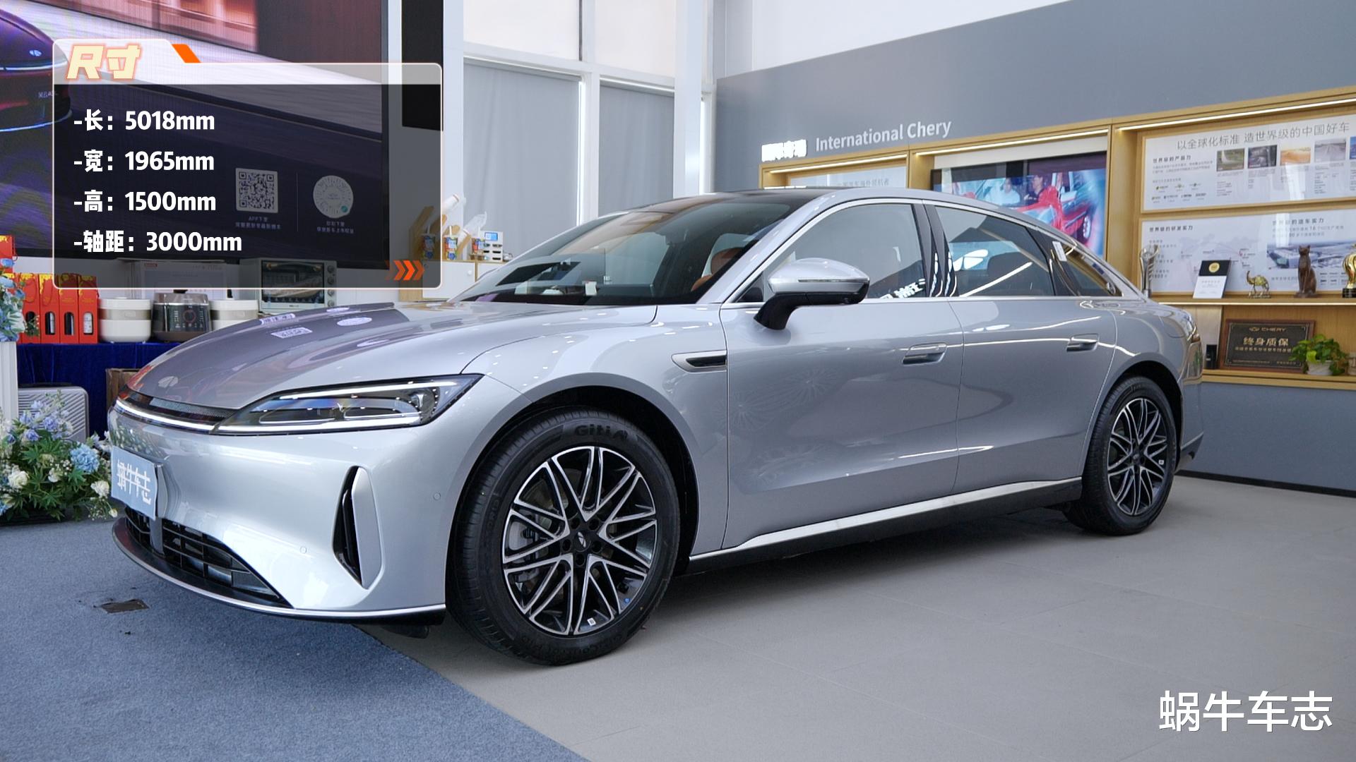 10月车企销量分析:吉利银河提前达年销百万KPI,长城卖车最赚钱