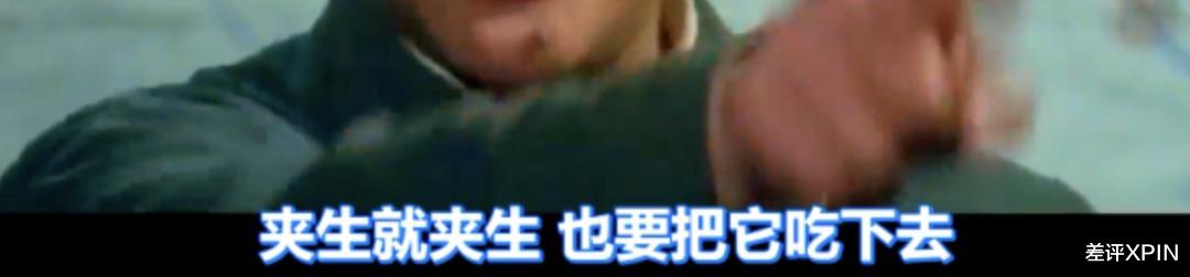 淘宝大战美团,他们怎么又搞了个\疯狂星期六\?