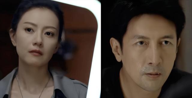 央视即将开播!30集反谍大剧来袭,看完阵容我想说:这剧定能大爆