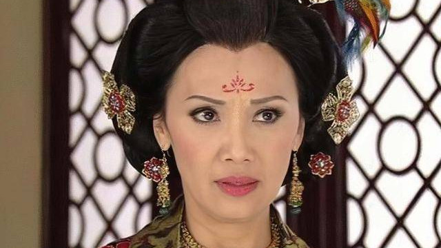 71岁TVB知名老戏骨低调离巢，因患脑膜炎险些丧命