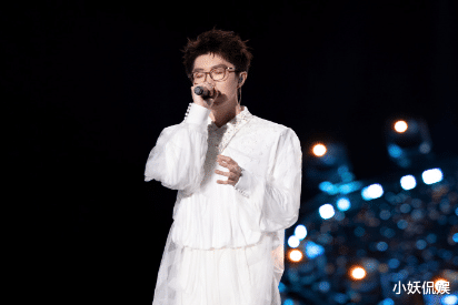 《歌手2025》第三版网传帮唱阵容:李健不帮自己学生,GAI还在