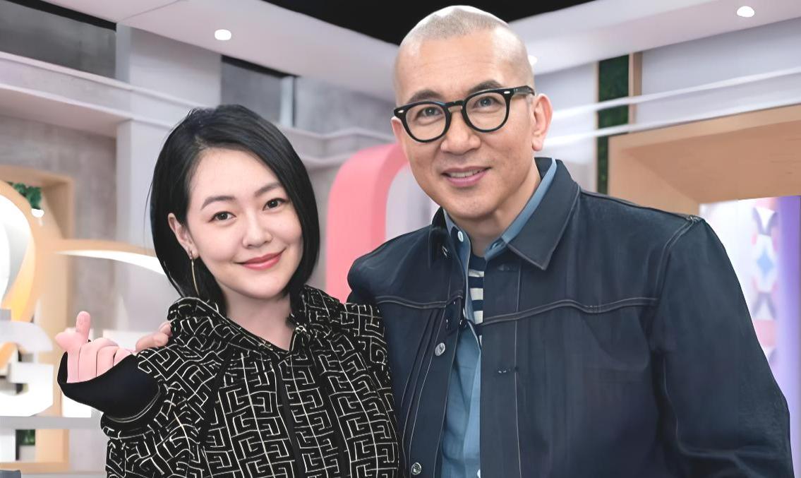 停战后再起波澜,S妈引发新疑点,汪小菲祈福,小S痛上加痛