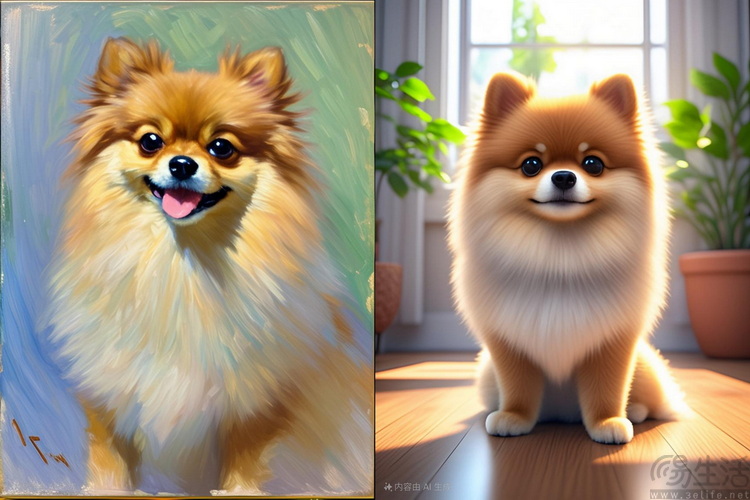 三星Galaxy Flip7评测：内涵与众不同的小折叠