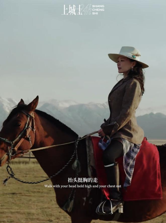 拔出萝卜带出泥！王家卫事件牵连众多，金靖也遭殃，事件发酵升级