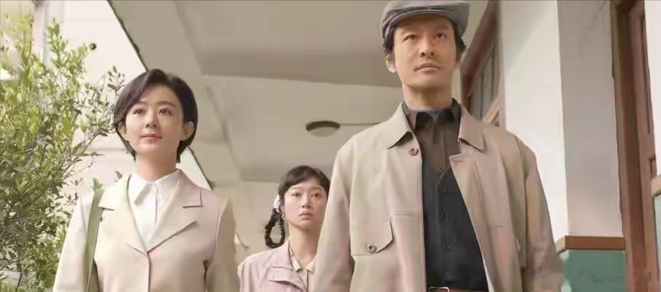 朱媛媛也没想到，她生前拼命完成的作品，如今播出会是这个境遇