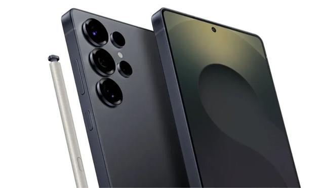 三星Galaxy S26系列型号曝光,Plus可能被Edge替代