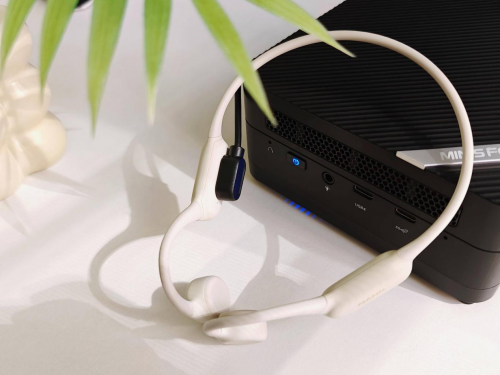 國慶出行帶什么東西？2025年數碼好物精選性價高的10款推薦！