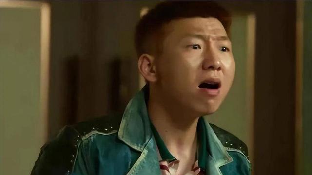 阿如那妻子正面照曝光，颜值状态不输林志玲，两人已于去年生子