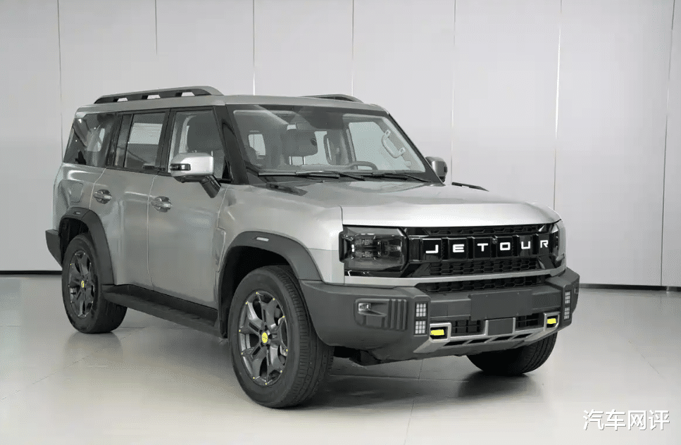 旅行者C-DM将于11月17日上市！网友：后排空间够睡觉了