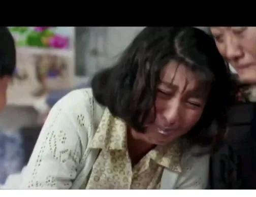 闫学晶哭穷，赵本山早就给她忠告，别忘了自己是淳朴的东北人