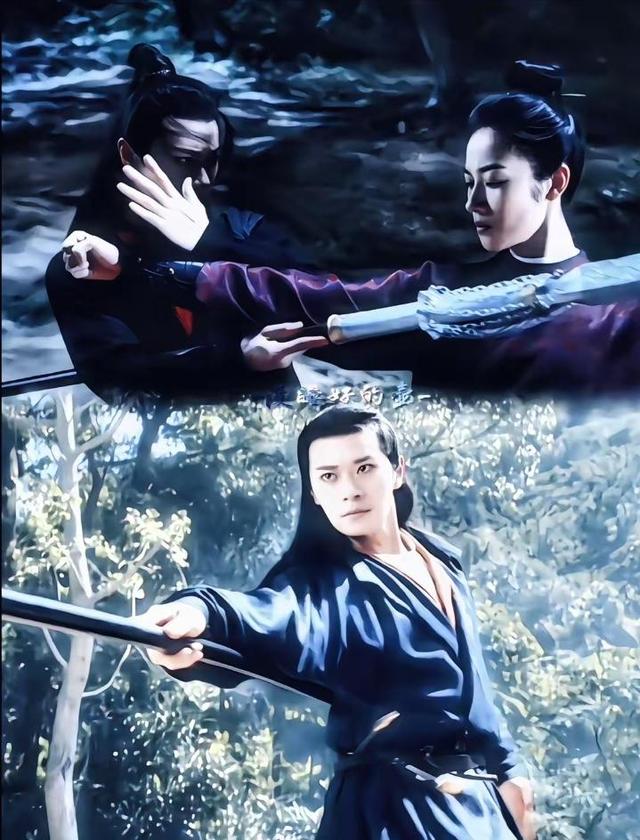 曹骏翻红后首上综艺，与林一溪上烧烤好惬意，吃西瓜毫无偶像包袱