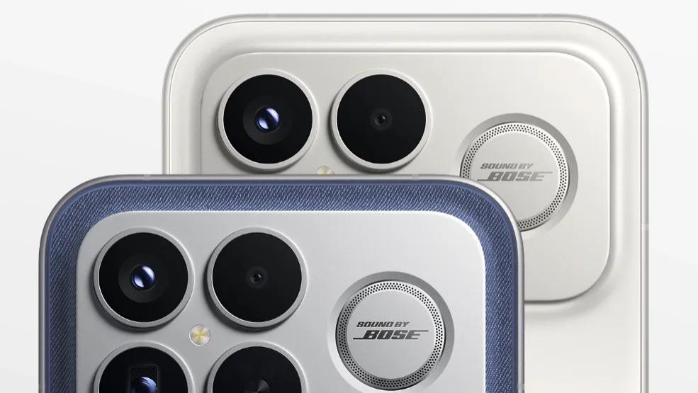 REDMI K90 Pro Max揚聲器進灰？官方回復了