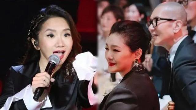 大反转!具俊晔纷争不断,陶晶莹或面临7年牢狱,更多细节曝光