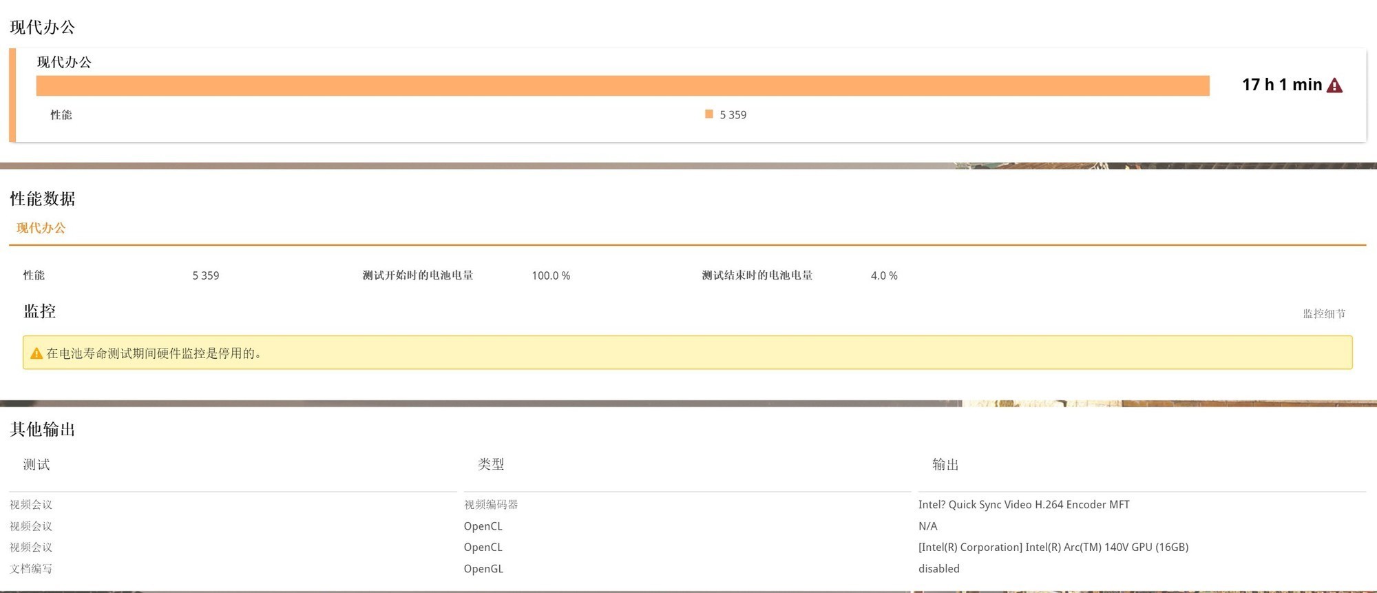 17小時續航的16英寸輕薄大屏本 上手體驗Dell 16 Plus