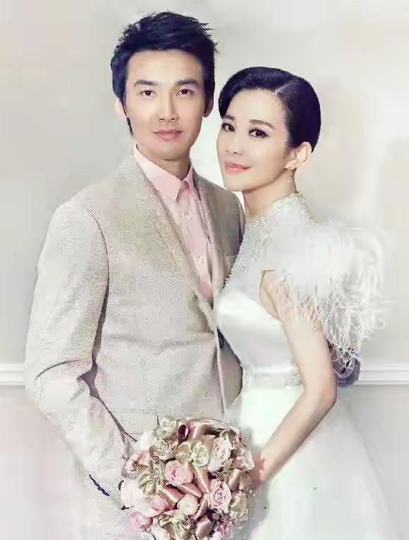 万万没想到，丁克了大半辈子的张铎，如今在46岁活成了人生赢家