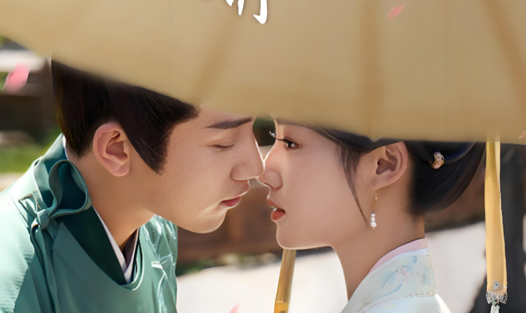 1晚评分9.2,热度高达10000!观众好评如潮,这部剧,爆了