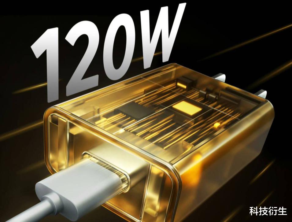 红米新机官方预热:6月份,即将发布