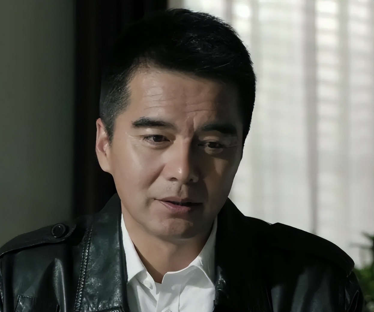 蒋欣携36集大剧来袭！全员戏骨！我难掩激动，终于有像样家庭剧