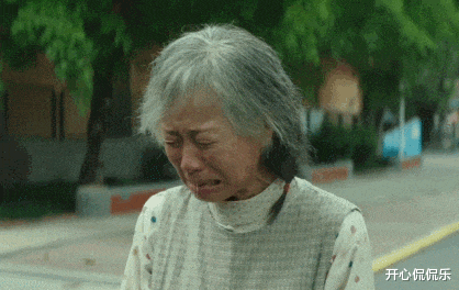 这情商，甩内娱某些人十条街！