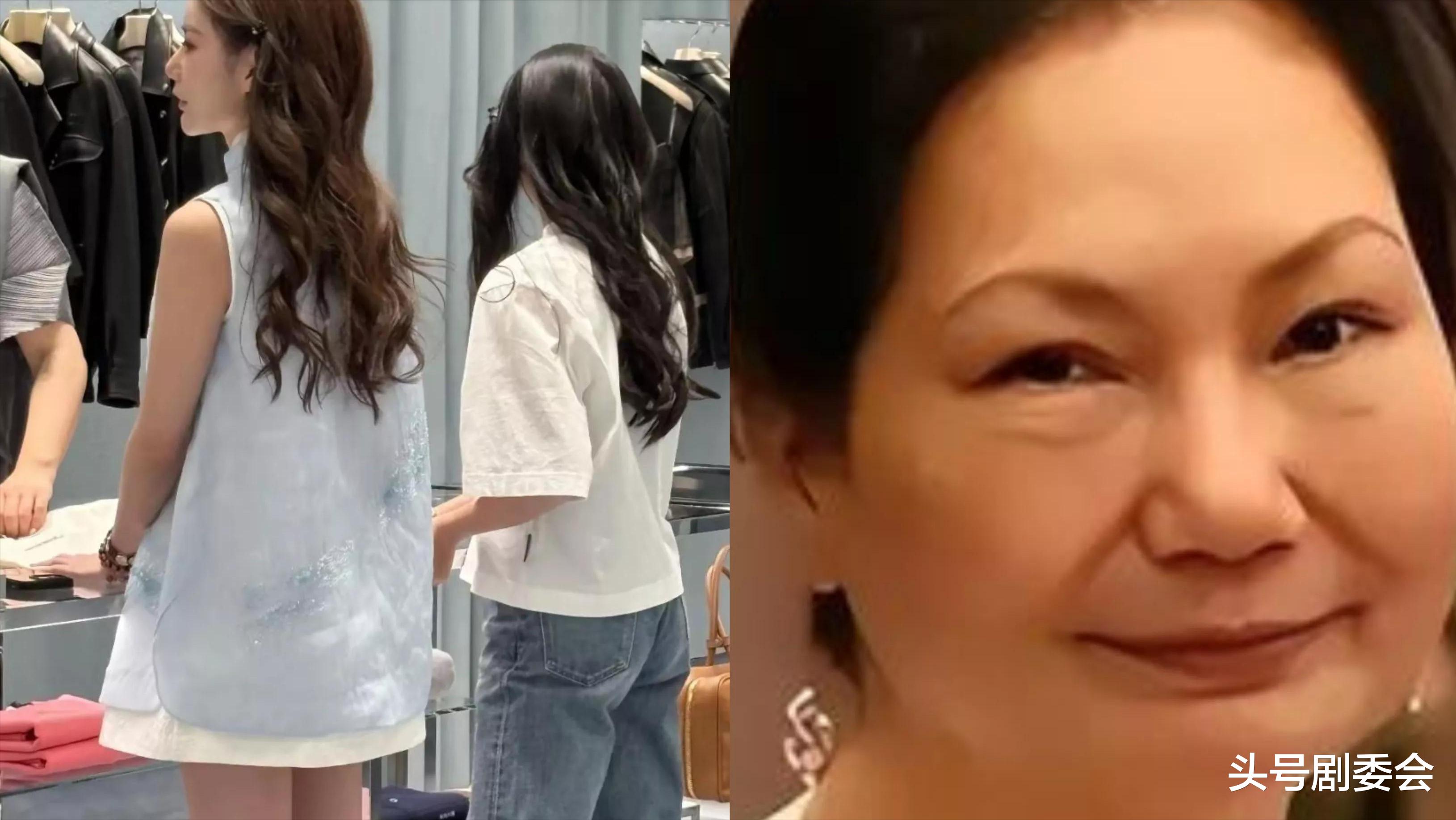 汪小菲马筱梅不忍了！出手便拆穿台媒谎言，没给S家留一丝体面