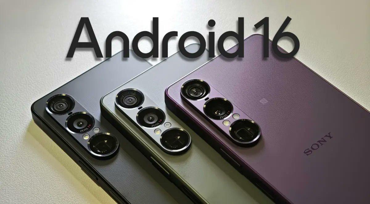 又一手機廠商退出中國！一度躋身世界前五，如今卻被“徹底拋棄”