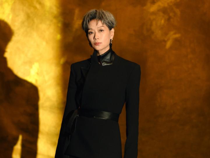 《浪姐6》将录制团综，共邀请15位姐姐，竟却缺少3位成团姐姐