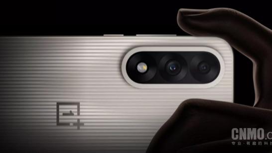 “老少皆宜”！一加Ace 5至尊版价格亲民 同档位配置无敌