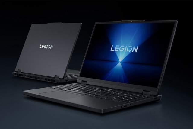 預算6000多元買啥游戲本？聯想拯救者Y7000、機械革命極光X潮玩版