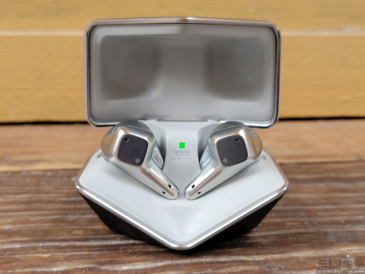 一份安全報告，讓人“看清”了如今的藍牙耳機行業