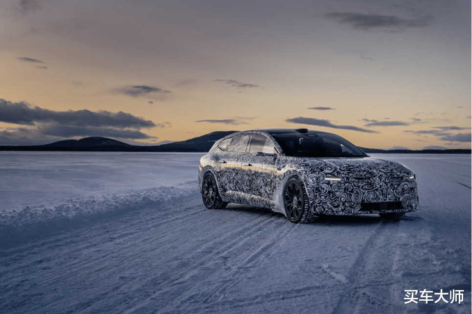 正面狙击Model 3，奥迪 E5 Sportback让颠覆格局无从谈起