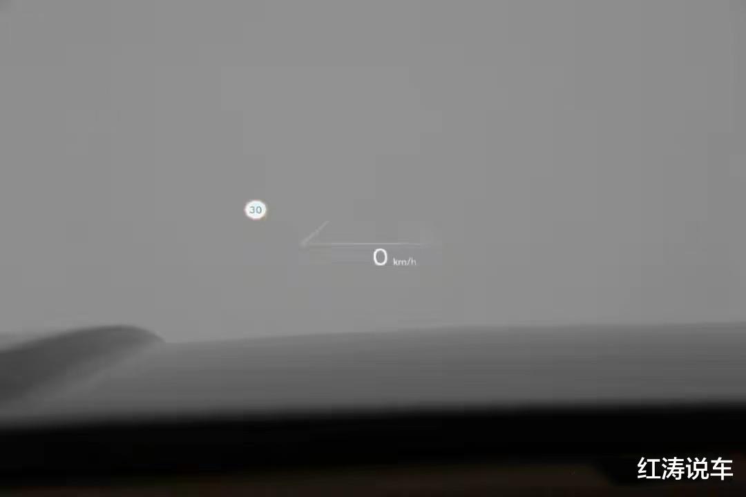 2025成都车展：全新现代帕里斯帝，配2.5T混动系统，即将开启预售